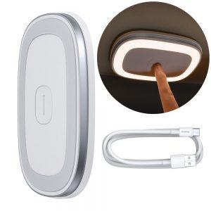 Baseus Car Reading Light