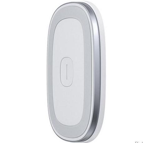 Baseus Car Reading Light