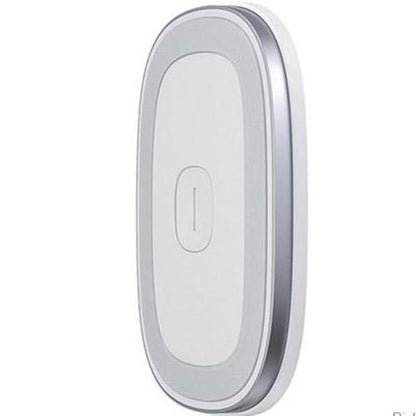 Baseus Car Reading Light