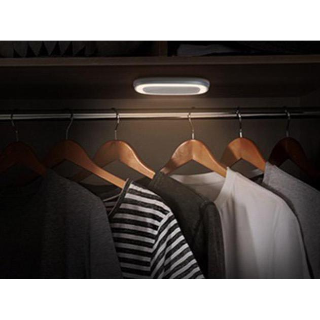 Baseus Car Reading Light