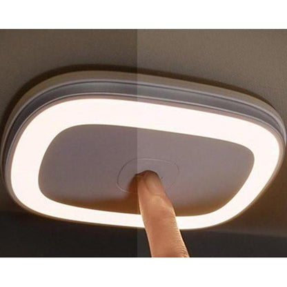 Baseus Car Reading Light