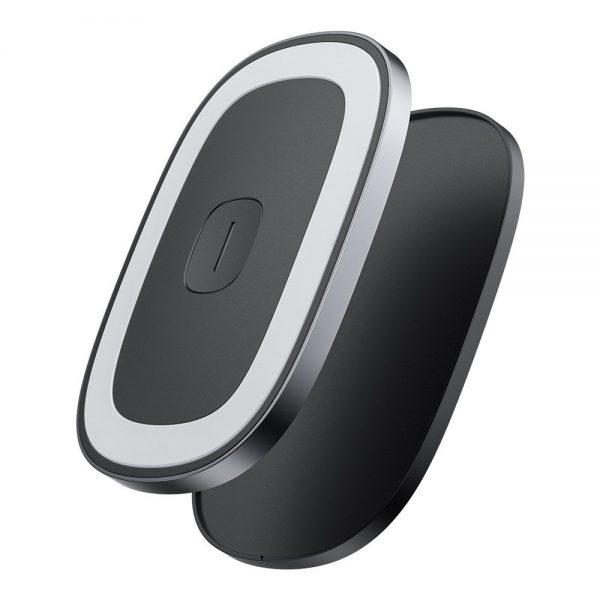Baseus Car Reading Light