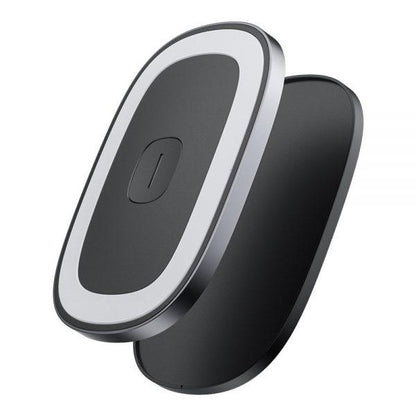 Baseus Car Reading Light