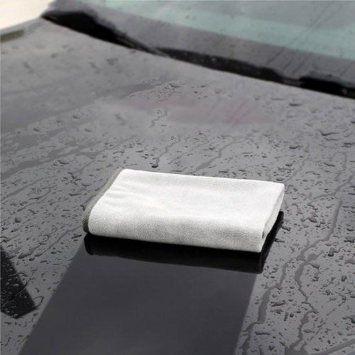 Baseus Car Washing Towel