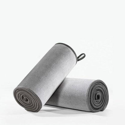 Baseus Car Washing Towel