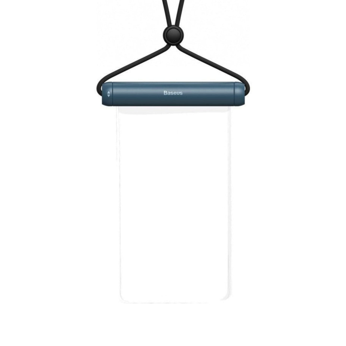 Baseus Cylinder Slide-Cover Waterproof Bag