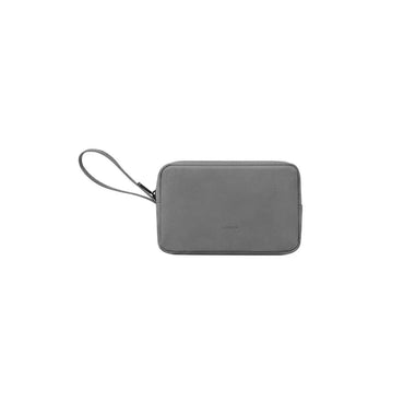 Baseus Easy Journey Series Storage Bag - Dark Gray