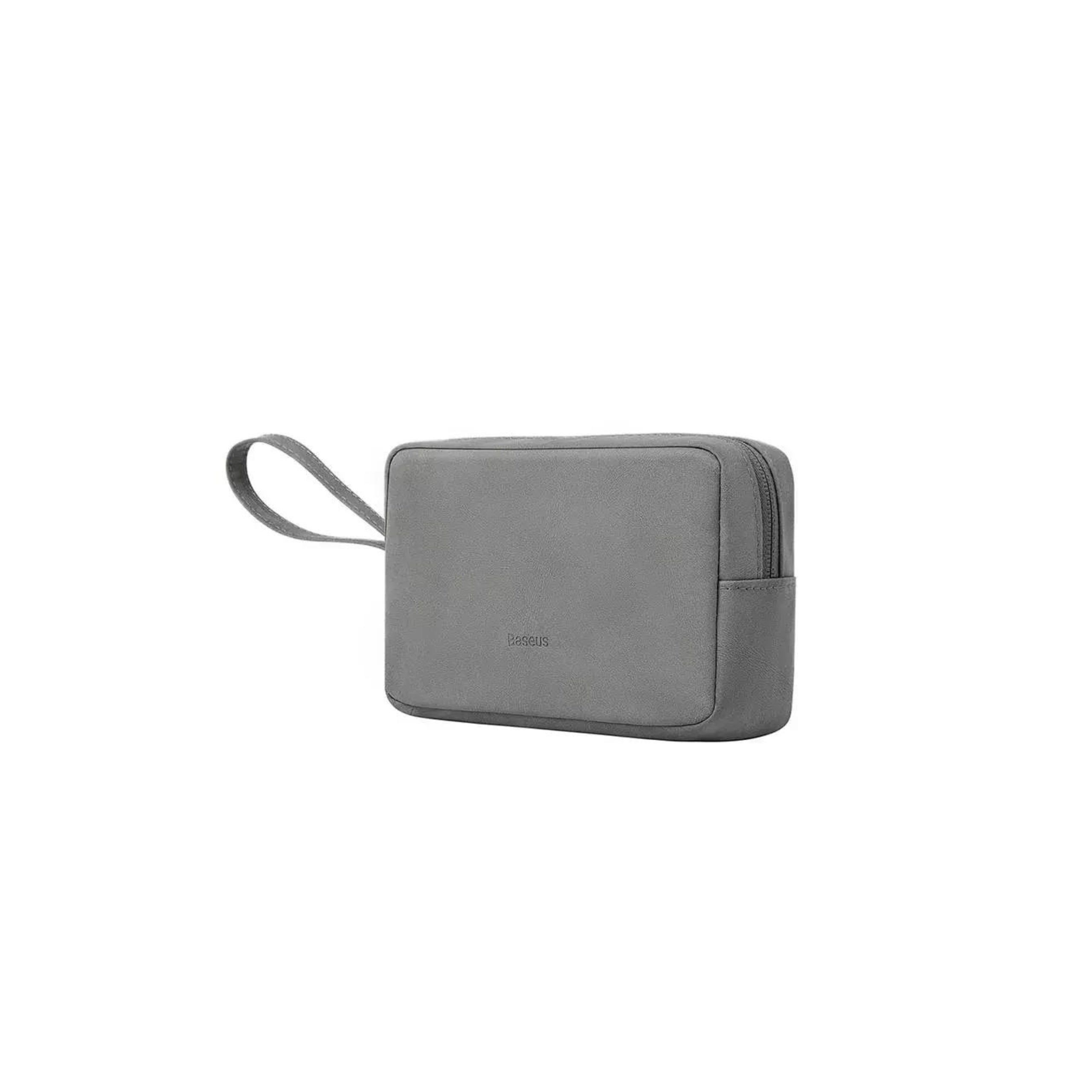 Baseus Easy Journey Series Storage Bag - Dark Gray