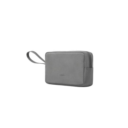 Baseus Easy Journey Series Storage Bag - Dark Gray