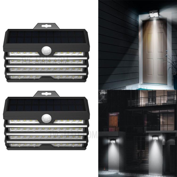Baseus Energy Collection Series Wall Lamp (Big)