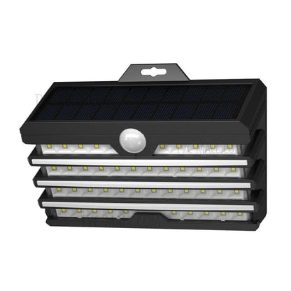 Baseus Energy Collection Series Wall Lamp (Big)