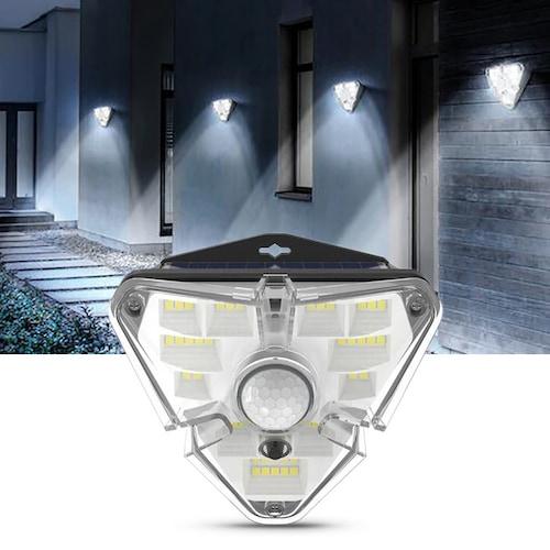 Baseus Energy Collection Series Wall Lamp (Small)