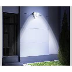 Baseus Energy Collection Series Wall Lamp (Small)