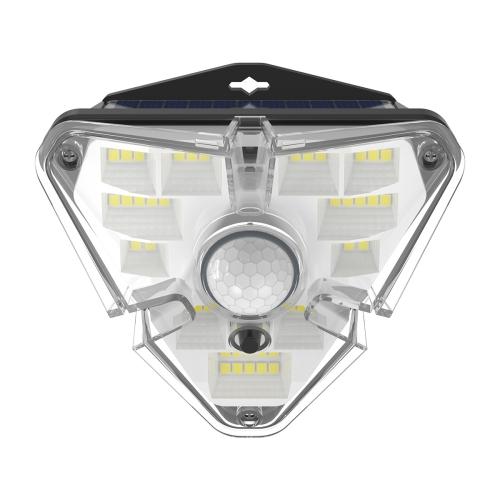 Baseus Energy Collection Series Wall Lamp (Small)