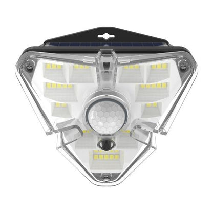 Baseus Energy Collection Series Wall Lamp (Small)