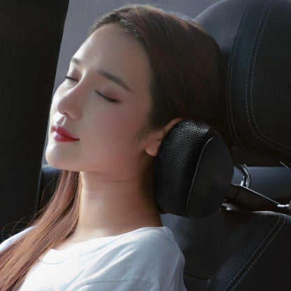 Baseus First Class Car Headrest