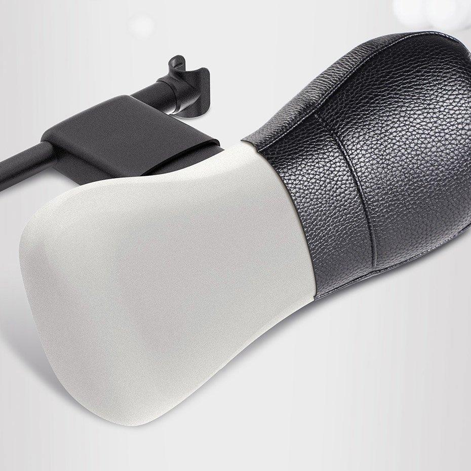 Baseus First Class Car Headrest
