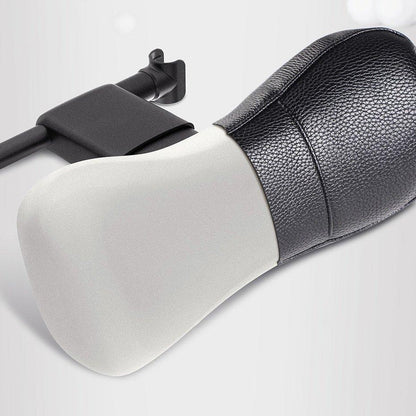 Baseus First Class Car Headrest