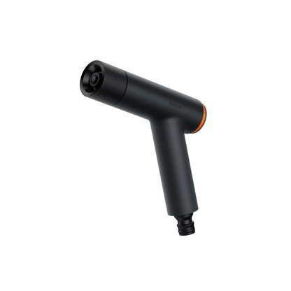 Baseus GF3 Car Wash Spray Nozzle 30m - Dark Gray