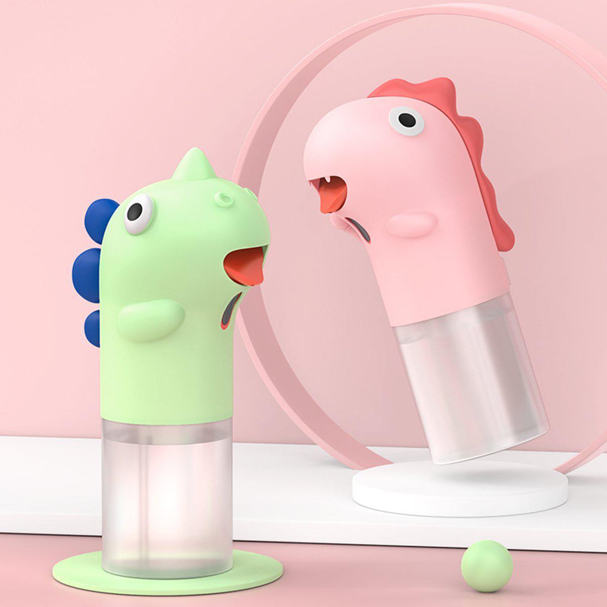 Baseus Hand Washing Machine