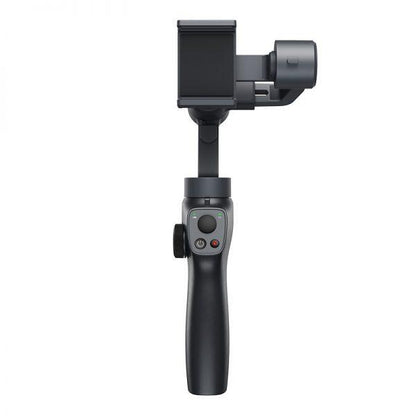 Baseus Handheld Gimbal Stabilizer Control Smartphone