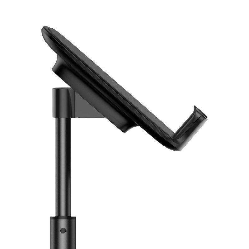 Baseus Holder Literary Youth Desktop Bracket