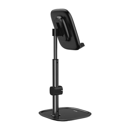 Baseus Holder Literary Youth Desktop Bracket