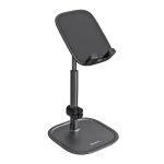 Baseus Holder Literary Youth Desktop Bracket