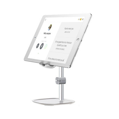 Baseus Holder Literary Youth Desktop Bracket