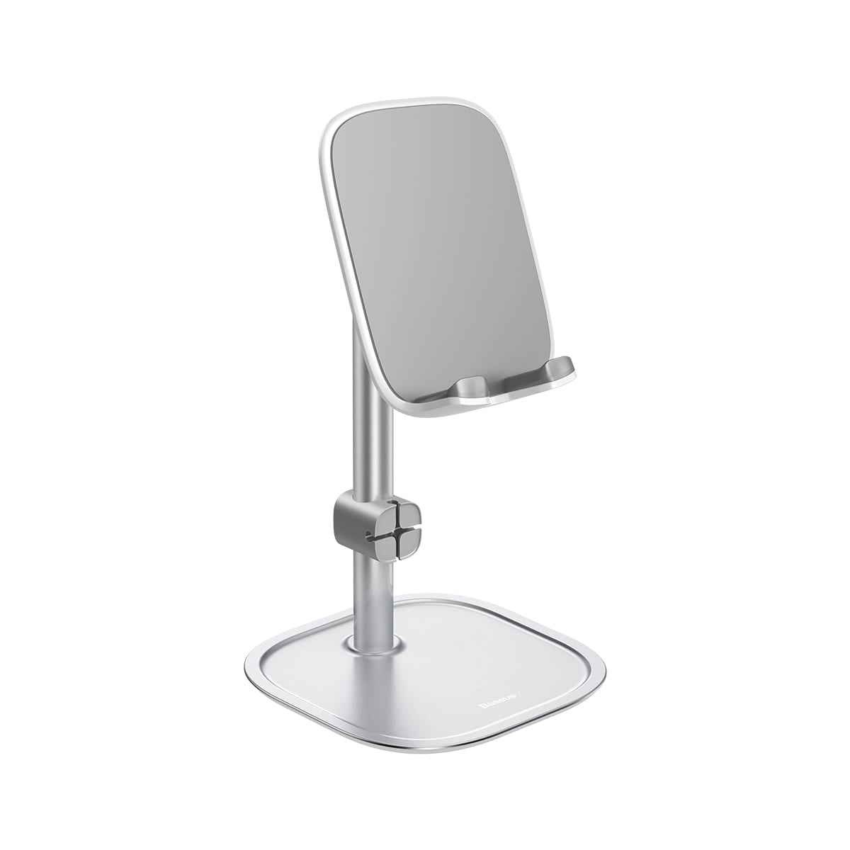 Baseus Holder Literary Youth Desktop Bracket