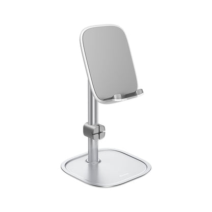 Baseus Holder Literary Youth Desktop Bracket