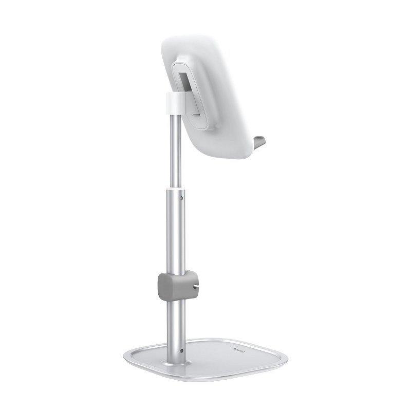 Baseus Holder Literary Youth Desktop Bracket