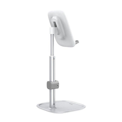 Baseus Holder Literary Youth Desktop Bracket