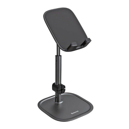 Baseus Holder Literary Youth Desktop Bracket