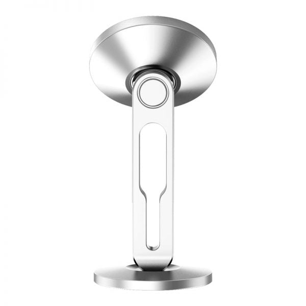 Baseus Hollow Magnetic Car Mount Holder With Clamping Function