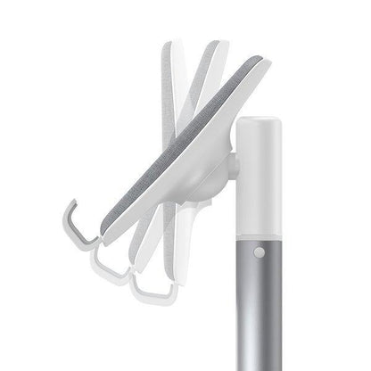 Baseus Indoorsy Youth Tablet Desk Stand ( Telescopic Version)