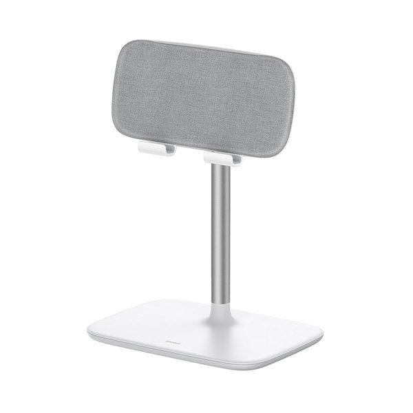 Baseus Indoorsy Youth Tablet Desk Stand ( Telescopic Version)