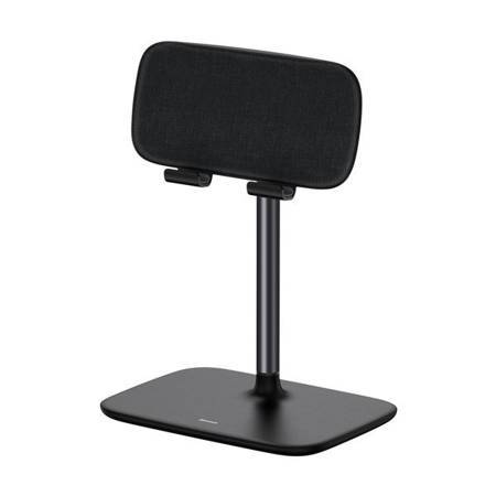 Baseus Indoorsy Youth Tablet Desk Stand ( Telescopic Version)