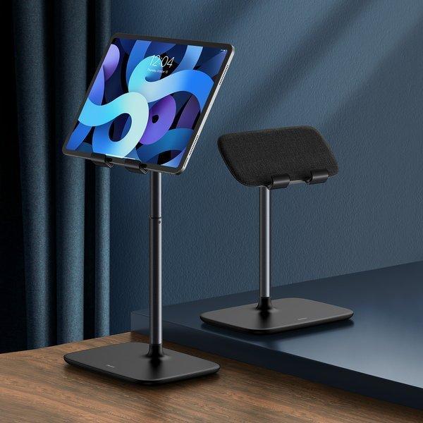 Baseus Indoorsy Youth Tablet Desk Stand ( Telescopic Version)