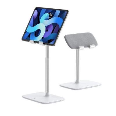 Baseus Indoorsy Youth Tablet Desk Stand ( Telescopic Version)