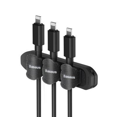 Baseus Kaka Cable Fixer Kit