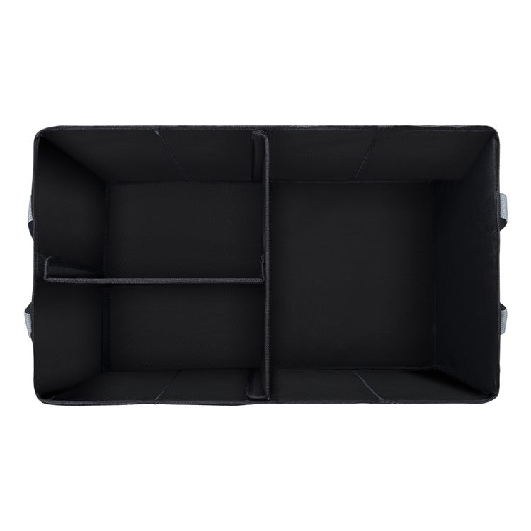 Baseus Organize Fun Series Car Storage Box 60L Cluster - Black