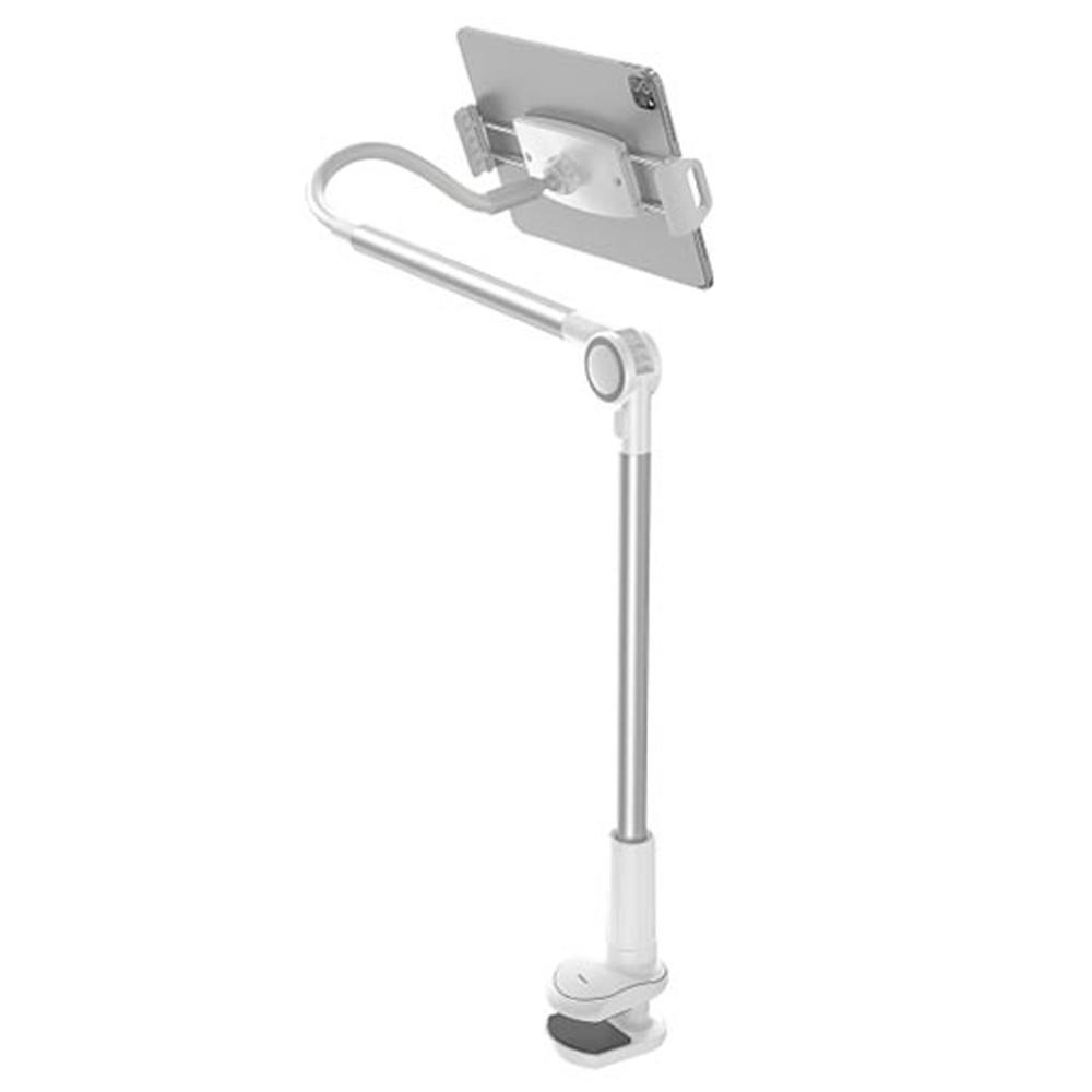 Baseus Otako Lift Rotary Adjustment Lazy Holder - For Phone/Ipad