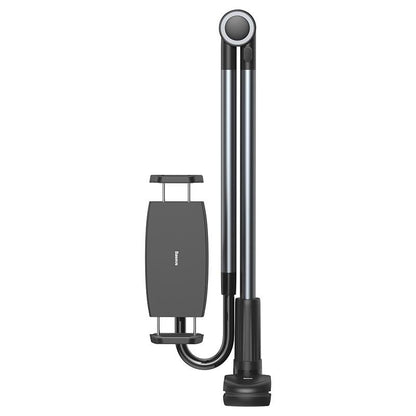 Baseus Otako Lift Rotary Adjustment Lazy Holder - For Phone/Ipad