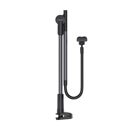 Baseus Otako Lift Rotary Adjustment Lazy Holder - For Phone/Ipad