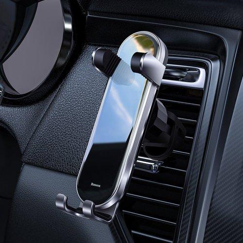 Baseus Penguin Gravity Phone Holder
