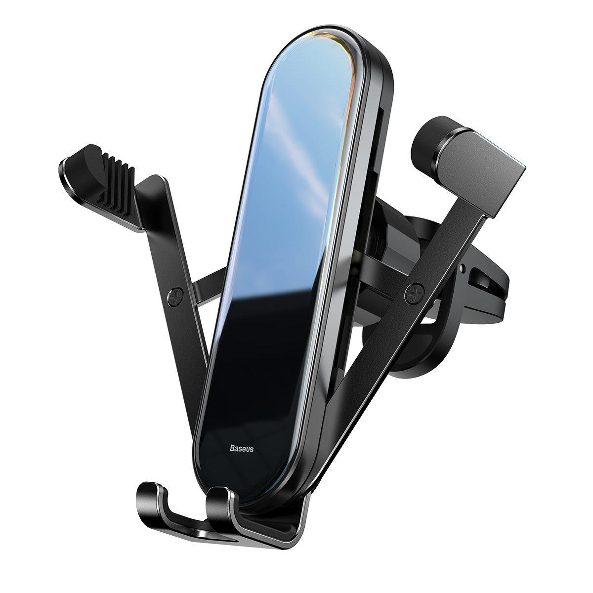Baseus Penguin Gravity Phone Holder