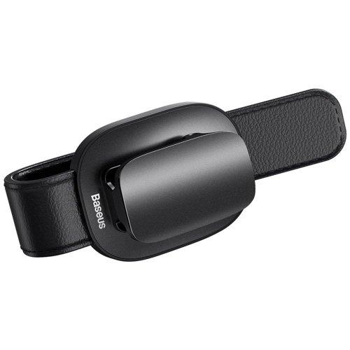 Baseus Platinum Vehicle Eyewear Clip