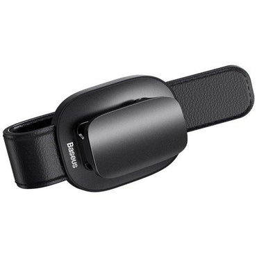 Baseus Platinum Vehicle Eyewear Clip