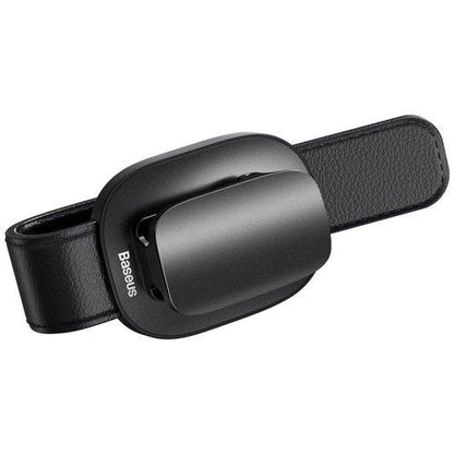 Baseus Platinum Vehicle Eyewear Clip